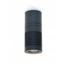 Светильник однолучевой потолочный накладной AV1-3.220...CEIL (монохром цветной) ABC Lighting AV1-3.220.CEIL-color