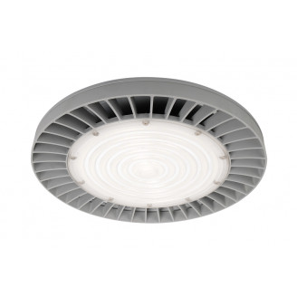 Светодиодный светильник PHB PRO-5 200w 5000K 90° IP65 Jazzway 5016378