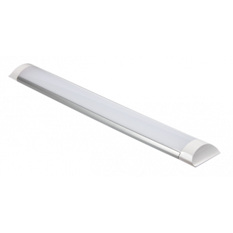 Светодиодный светильник PPO 1200 SMD 40W 4000K AL IP20 180-240V/50Hz/E Jazzway 2850560A