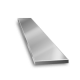Алюминиевая полоса, 15 мм, 40 мм, 50 мм