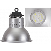 Радиатор PHB SMD  50w 6500K + рефлектор 2850720  60° IP54