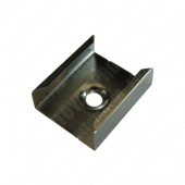 Крепежная клипса для PAL 2206