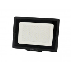 Прожектор светодиодный PFL- C3 200w  6500K IP65 Jazzway 5023666
