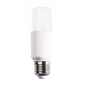 Светодиодная лампа PLED- T32/115 10w E27 6500K 800Lm 100-240V