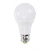 Cветодиодная лампа PLED- DIM A60  10w 3000K 820 Lm E27 230/50