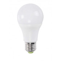 Cветодиодная лампа PLED- DIM A60  10w 3000K 820 Lm E27 230/50
