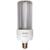 Cветодиодная лампа PLED-HP 60W=500Вт 6500K 6000Lm E40 230V/50Hz