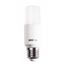 Светодиодная лампа PLED- T32/115 10w E27 4000K 800Lm 100-240V Jazzway 5005020