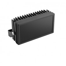 ИК прожектор Dominant Infra Red D140-850 AC-10-24V Hе указан 