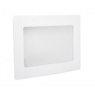 Светильник светодиодный ССР-АЗС-05-100 IP54 3000K Светояр 003024