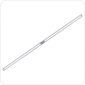 Светодиодный светильник PPB 1200 SMD 18w 4000K IP40 sensor