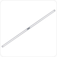 Светодиодный светильник PPB 1200 SMD 18w 4000K IP40 sensor