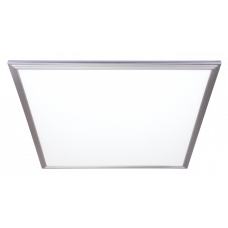 PPL 600 40w 3240Lm 4000K IP40  4ШТ/КОР (БЕЗ драйвера 600mA) Jazzway 1035301A