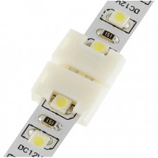 Коннектор для светодиодной ленты LR27-2 Led-Crystal LR27-2