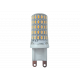 Светодиодные лампы с цоколем G9
