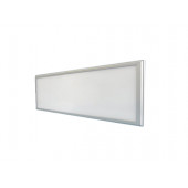 Светодиодная панель PPL 1200-36W 4000K IP40 480mA 180-265V/50Hz (БЕЗ.ДР.480мА) Jazzway