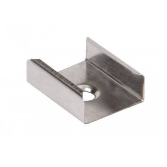 Крепежная клипса для PAL 1506, 1612, 1818, 2206 Jazzway 1023094