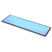  Светодиодная панель LED-PA2B43 RGB (20W, 300x900)