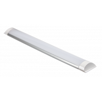 Светодиодный светильник PPO 1500 50w 6500K AL IP20