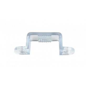 Клипса для MVS-5050 10шт/уп Jazzway 1005373