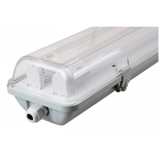 Светильник PWP- 600-SMD 20w 6500K IP65 230V/50Hz   Jazzway Jazzway 1038227