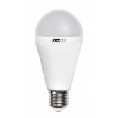 Светодиодная лампа PLED- SP A60 18w 5000K E27 230/50