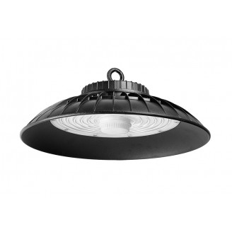 Светодиодный светильник PHB 02 PRO-5 SENSOR 200w 5000K 60° IP65 Jazzway 5022461