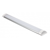 Светодиодный светильник PPO 600 20w 4000K AL IP20