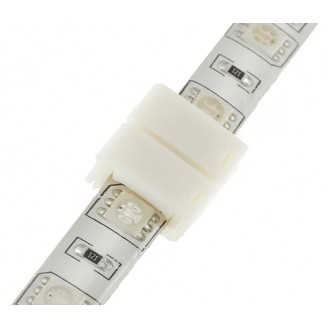 Коннектор  RGB для светодиодной ленты Led-Crystal LR29-WP