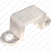 Клипса для MVS-3528 10шт/уп. Клипса для MVS-3528 10шт/уп.