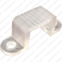 Клипса для MVS-3528 10шт/уп. Клипса для MVS-3528 10шт/уп.