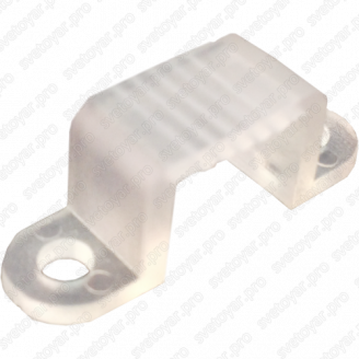 Клипса для MVS-3528 10шт/уп. Jazzway 1002730