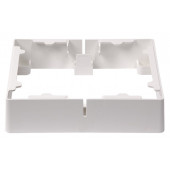 Рамка накладная для PPL-SPW 15w