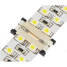 Коннектор для светодиодной ленты LR30 Led-Crystal LR30