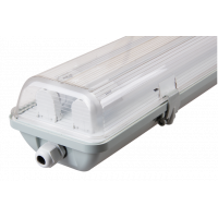 Светодиодный светильник PWP- 600-SMD 20w 4000K IP65 230V/50Hz   Jazzway