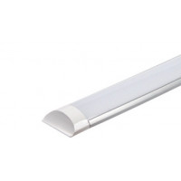 Светодиодный светильник PPO 1200 SMD 32W 4000K IP20 200-240V/50Hz Jazzway