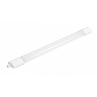 Светильник светодиодный PWP-С2 1200 36w 4000K 3000Lm  IP65 COMPACT Jazzway 5000681