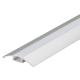 Алюминиевый профиль LEDs-ON, Профиль