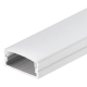Алюминиевый профиль Arlight, 65 мм, Профиль