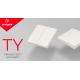 Серия TUYA (Wi-Fi, BLE) Серия TUYA (Wi-Fi, BLE)