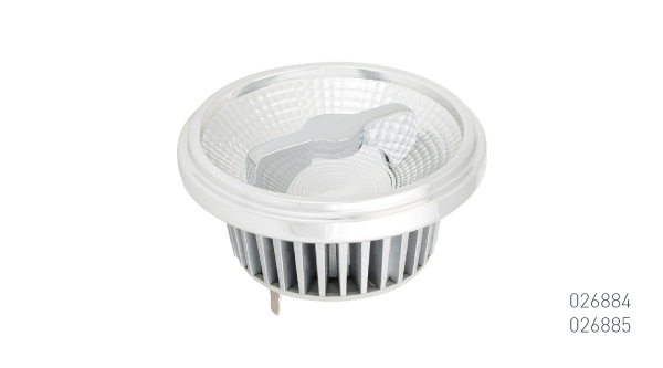 Arlight FORT – ярко во всех отношениях!