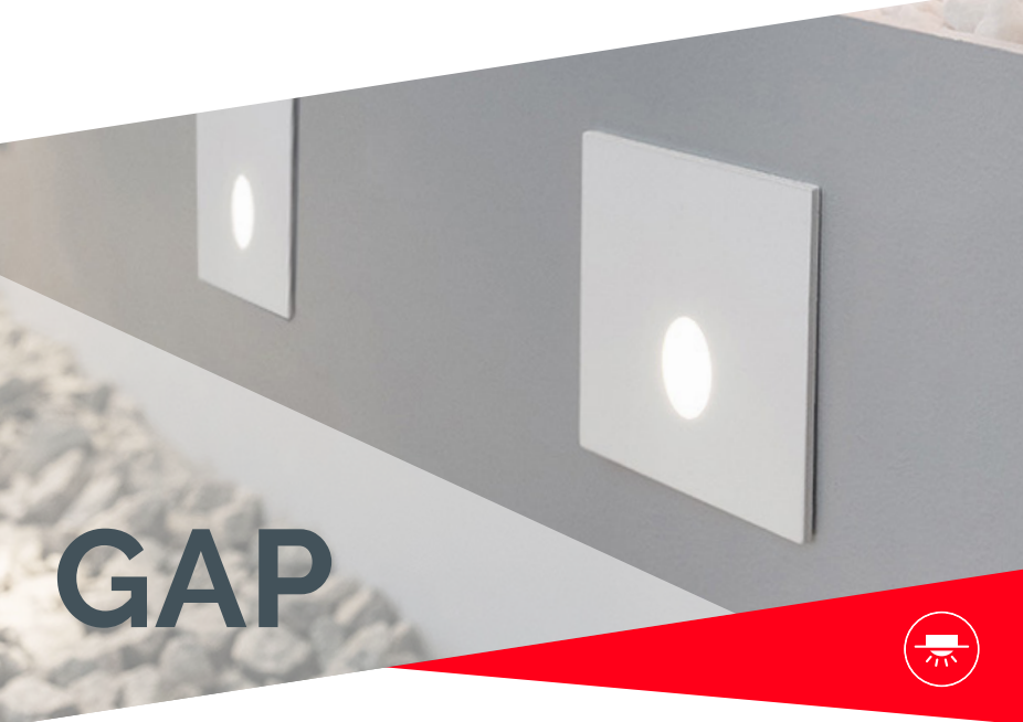 ИНТЕРЬЕРНЫЕ СВЕТИЛЬНИКИ ДЛЯ ЛАКОНИЧНОГО ДИЗАЙНА