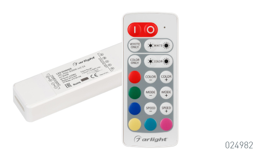 Контроллеры серии Mini. Сверхмалый размер, надежное качество!