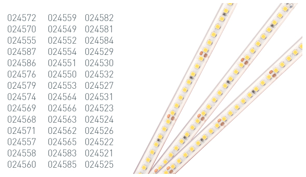 Профессиональный формат