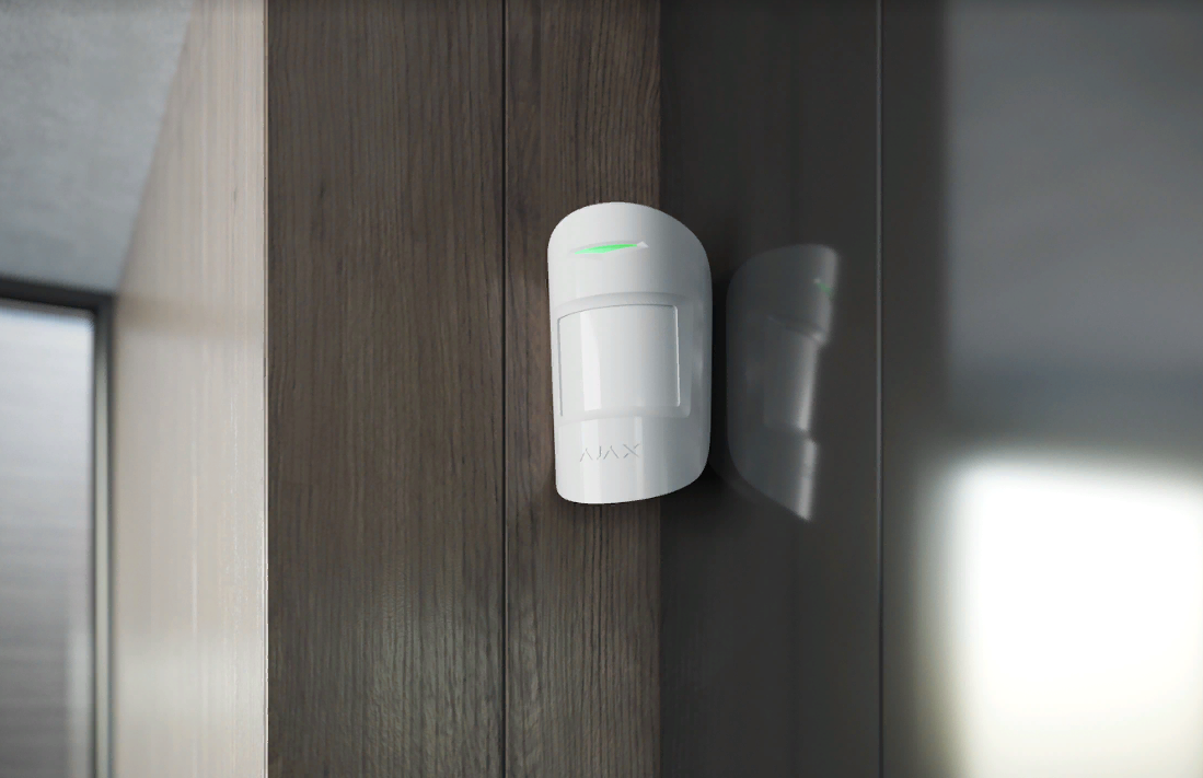 Сенсорное управление светом: технологии, преимущества и особенности