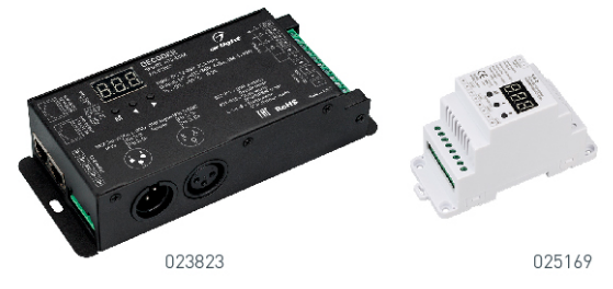 Яркая жизнь со SMART!