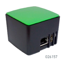 Беспроводные решения Z-Wave