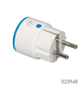 Беспроводные решения Z-Wave