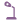 Торшеры